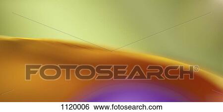 Abstract colored forms and light View Large Photo Image Stock Photograph - Abstract colored forms and light. Fotosearch