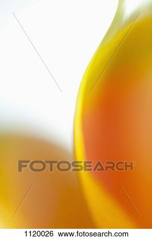 Abstract colored forms and light View Large Photo Image Stock Photograph - Abstract colored forms and light. Fotosearch