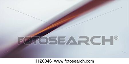 Abstract colored forms and light View Large Photo Image Stock Photograph - Abstract colored forms and light. Fotosearch