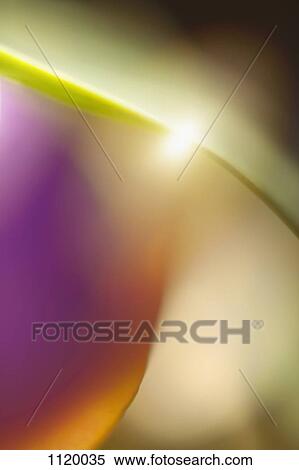 Abstract colored forms and light View Large Photo Image Stock Photography - Abstract colored forms and light. Fotosearch