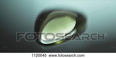 Abstract colored forms and light View Large Photo Image Stock Photography - Abstract colored forms and light. Fotosearch