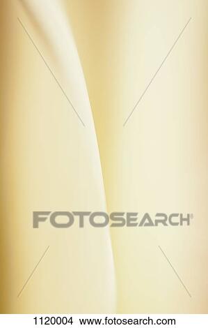 Abstract forms and light View Large Photo Image Picture - Abstract forms and light. Fotosearch