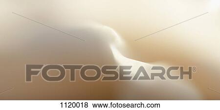 Abstract forms and light View Large Photo Image Stock Photo - Abstract forms and light. Fotosearch