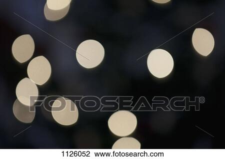 Abstract light pattern on black background View Large Photo Image Stock Image - Abstract light pattern on black background. Fotosearch