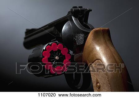 BBs loaded in the chamber of a BB gun View Large Photo Image Stock Image - BBs loaded in the chamber of a BB gun. Fotosearch