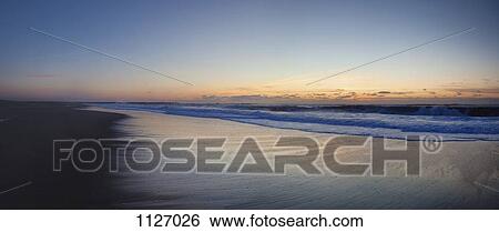 Beach in Figueira Da Foz, Coimbra, Portugal View Large Photo Image Stock Photograph - Beach in Figueira Da Foz, Coimbra, Portugal. Fotosearch