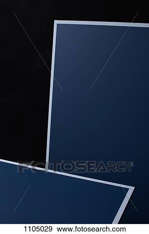 Detail of table tennis tables View Large Photo Image Stock Photo - Detail of table tennis tables. Fotosearch