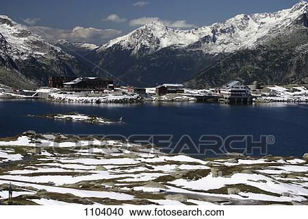 Lake Grimsel, Bernese Oberland, Switzerland View Large Photo Image Stock Image - Lake Grimsel, Bernese Oberland, Switzerland. Fotosearch