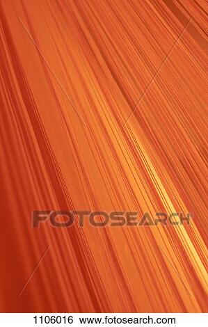 Lined gradient of orange View Large Photo Image Stock Photograph - Lined gradient of orange. Fotosearch