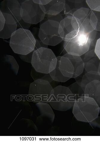 Reflected light pattern View Large Photo Image Stock Image - Reflected light pattern. Fotosearch