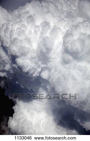 Sunlight on a cloudscape View Large Photo Image Stock Photograph - Sunlight on a cloudscape. Fotosearch
