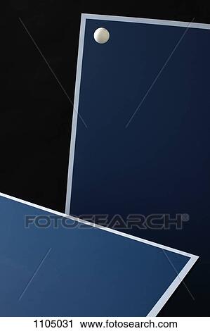 Table tennis tables and a ball mid-air View Large Photo Image Stock Image - Table tennis tables and a ball mid-air. Fotosearch