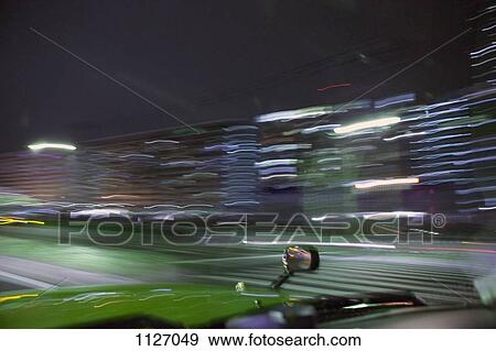 Tokyo city journey View Large Photo Image Stock Photo - Tokyo city journey. Fotosearch
