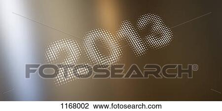 2013 against an abstract background View Large Photo Image Stock Image - 2013 against an abstract background. Fotosearch