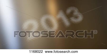 2013 against an abstract background View Large Photo Image Stock Image - 2013 against an abstract background. Fotosearch