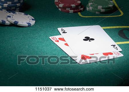 A blackjack hand displaying twenty-one View Large Photo Image Stock Photo - A blackjack hand displaying twenty-one. Fotosearch