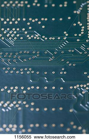A RAM, Random Access Memory, card, full frame View Large Photo Image Stock Photography - A RAM, Random Access Memory, card, full frame. Fotosearch