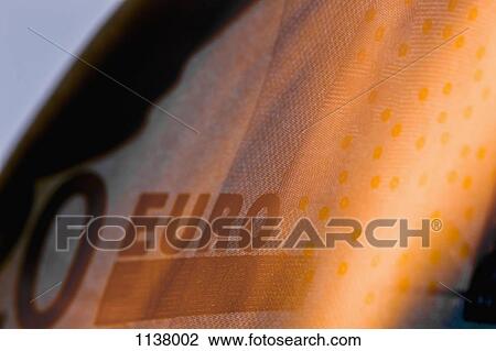 A twenty euro banknote on fire, extreme close up View Large Photo Image Stock Image - A twenty euro banknote on fire, extreme close up. Fotosearch
