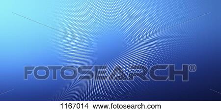 Abstract dot pattern View Large Photo Image Picture - Abstract dot pattern. Fotosearch