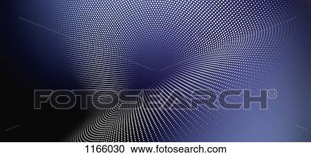Abstract dot pattern View Large Photo Image Stock Image - Abstract dot pattern. Fotosearch