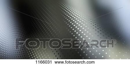 Abstract dot pattern with colored light View Large Photo Image Stock Image - Abstract dot pattern with colored light. Fotosearch