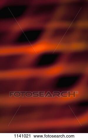 Abstract pattern of crisscrossing orange and red light beams View Large Photo Image Stock Image - Abstract pattern of crisscrossing orange and red light beams. Fotosearch
