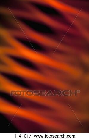Abstract pattern of crisscrossing orange and red light beams View Large Photo Image Stock Photo - Abstract pattern of crisscrossing orange and red light beams. Fotosearch