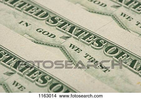 Arrangement of twenty dollar US bank notes showing reverse side View Large Photo Image Picture - Arrangement of twenty dollar US bank notes showing reverse side. Fotosearch