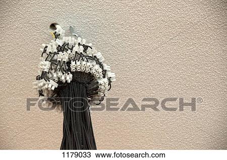 Bunch of light fixtures hanging from ceiling View Large Photo Image Stock Image - Bunch of light fixtures hanging from ceiling. Fotosearch