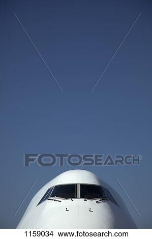 Cockpit window of jumbo jet View Large Photo Image Picture - Cockpit window of jumbo jet. Fotosearch