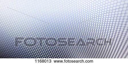 Curved dot pattern View Large Photo Image Stock Image - Curved dot pattern. Fotosearch