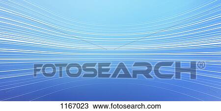 Curved lines against an abstract background View Large Photo Image Stock Image - Curved lines against an abstract background. Fotosearch