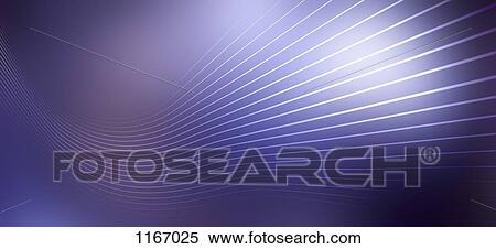 Curved lines against an abstract background View Large Photo Image Stock Photography - Curved lines against an abstract background. Fotosearch