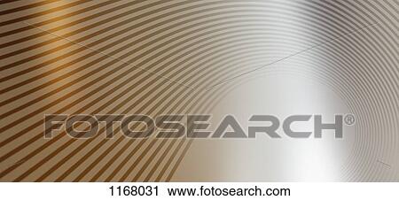 Detail of curved lines against an abstract background View Large Photo Image Stock Image - Detail of curved lines against an abstract background. Fotosearch