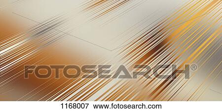 Diagonal lines and colored light View Large Photo Image Stock Photo - Diagonal lines and colored light. Fotosearch