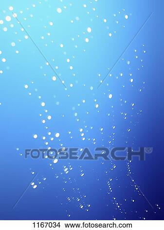Diminishing dot pattern against an abstract background View Large Photo Image Picture - Diminishing dot pattern against an abstract background. Fotosearch