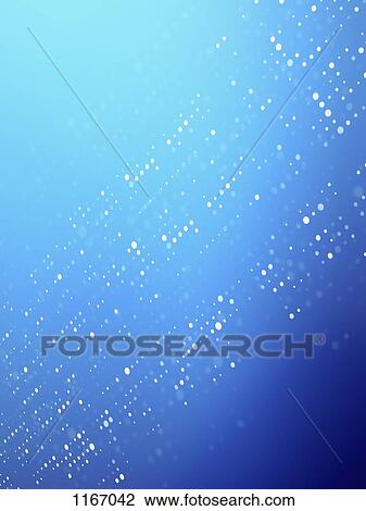 Diminishing dot pattern against an abstract background View Large Photo Image Stock Image - Diminishing dot pattern against an abstract background. Fotosearch