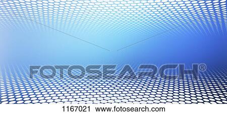 Diminishing dot patterns and colored light View Large Photo Image Stock Image - Diminishing dot patterns and colored light. Fotosearch