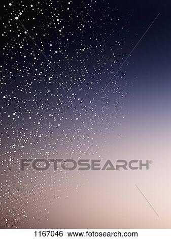 Dots against an abstract background View Large Photo Image Stock Photograph - Dots against an abstract background. Fotosearch
