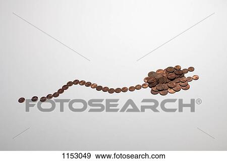 European Union coins arranged into the shape of a cable and electric plug View Large Photo Image Stock Photo - European Union coins arranged into the shape of a cable and electric plug. Fotosearch