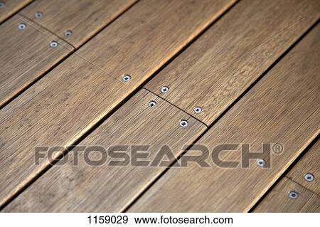 Jetty wood planks View Large Photo Image Stock Photo - Jetty wood planks. Fotosearch