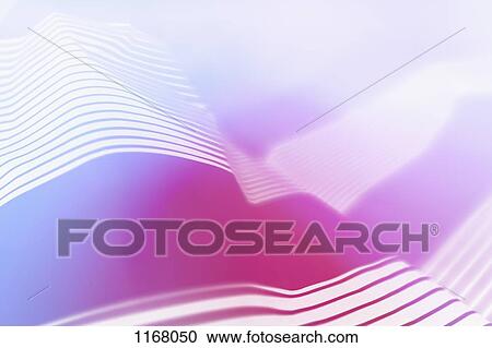 Line patterns against an abstract background View Large Photo Image Stock Image - Line patterns against an abstract background. Fotosearch