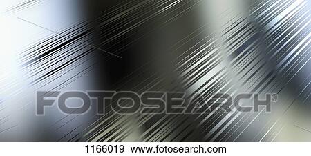 Lines against an abstract background View Large Photo Image Stock Photo - Lines against an abstract background. Fotosearch