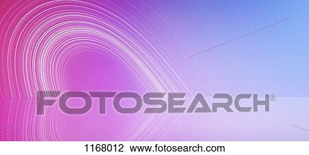 Lines forming a heart shape against an abstract background View Large Photo Image Stock Image - Lines forming a heart shape against an abstract background. Fotosearch