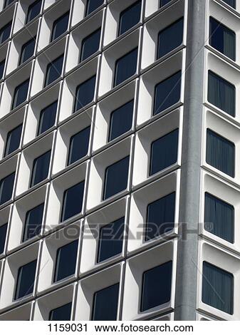 Office building View Large Photo Image Stock Image - Office building. Fotosearch