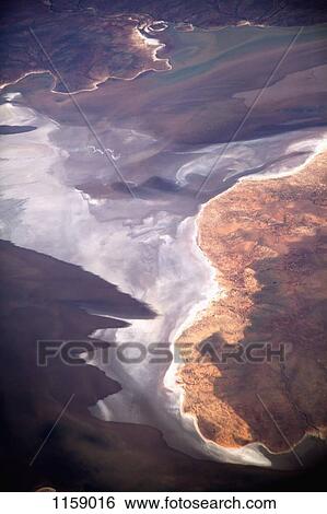 Pilbara landscape View Large Photo Image Stock Photograph - Pilbara landscape . Fotosearch