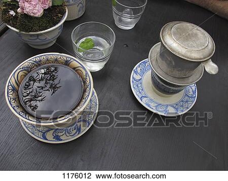 Reflection of leaves in tea View Large Photo Image Stock Image - Reflection of leaves in tea. Fotosearch