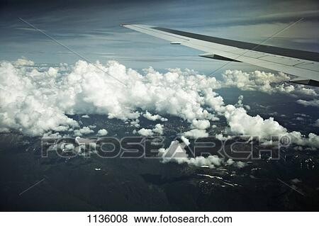 The view of Kamchatka, Petropavlovsk Kamchatsky, Russia from an airplane View Large Photo Image Stock Photo - The view of Kamchatka, Petropavlovsk Kamchatsky, Russia from an airplane. Fotosearch