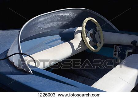 An old weathered motorboat, close-up View Large Photo Image Stock Image - An old weathered motorboat, close-up. Fotosearch