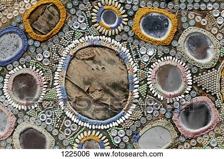 Arabesque bead embroidered throw View Large Photo Image Stock Photograph - Arabesque bead embroidered throw. Fotosearch